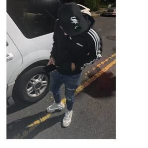 Meet your Posher, Ynw